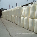 Manufacturers 1000kg 2000kg 3000kg 2 ton Big PP Woven Bulk FIBC Ton Jumbo Bag for Powder 1 ton big bag